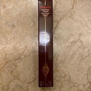 Charlotte Tilbury Contour Wand